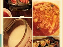2012-06-30&nbsp;19.07.24_副本-郑阿姨的家·이모네·韩料&烤肉(武川路店)