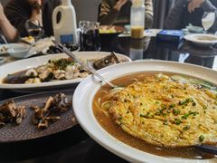 -驻海渔市(置信店)