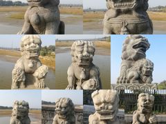 -卢沟桥文化旅游区