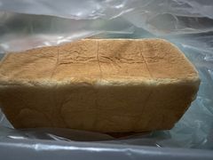 -银座仁志川·生吐司专门店(香港广场店)