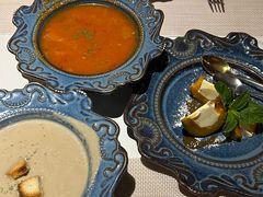 -get pizza意大利餐厅(凯德MALL店)