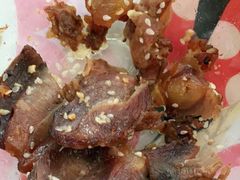 -西区老大房(愚园路店)