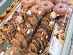 -好利来(团结湖店)