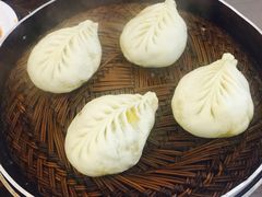 张包铺-张包铺(道外店)