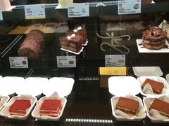 -法桐蛋糕·手作面包(万象城店)