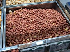 -琦王花生(北京丰台丽泽天地店)