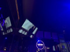 -温莎KTV(国贸店)