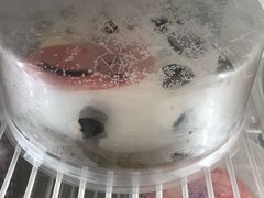 -DQ·蛋糕·冰淇淋(大宁国际商业广场店)