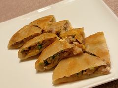 -新荣记(新源南路店)