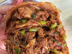 -昌顺马记小吃店(昌盛园店)