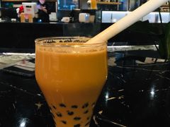 -Let's Taipei 非常烘焙(太古里店)