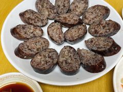 -屋里家延边朝鲜族冷面(南园店)