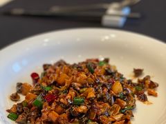 红烧辣螺肉-新荣记(椒江店)