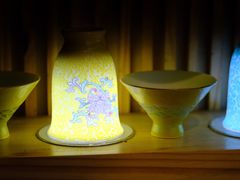 -唐人祥·茶馆(总店)