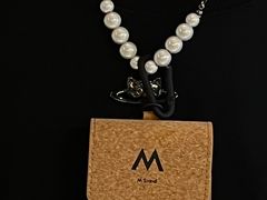 -M Stand(成都COSMO店)