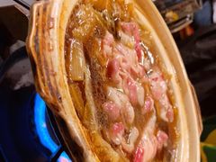 -鸟内会(河北路店)