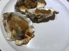 -好伦哥(冯村店)