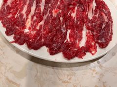 -粤潮牛肉火锅店(江南大道店)