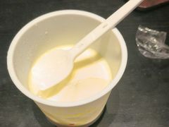 -皇厨荣升名厨家宴.赣州客家菜