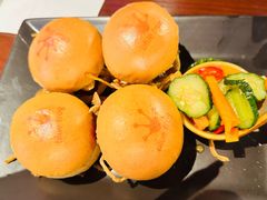 -bluefrog蓝蛙(悠唐购物中心店)