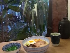 -春笙食堂.丼饭拉面寿司(GOGO新天地店)