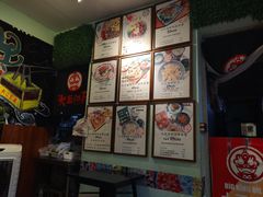 -大王油茶(磁器口店)