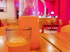 -城市大道红炉披萨烘焙坊