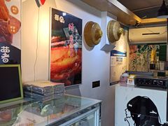 -津椰本·海南正宗椰奶清补凉(店一店)