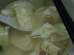 android_upload_pic-绿杨馄饨店(上塘街店)