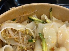 -忆秦时(银泰in77店)