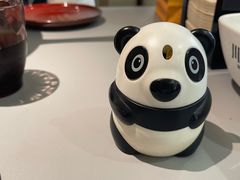 -川成元·麻辣香锅(凯德MALL西直门店)