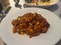 -望京辣宴·古法川菜(望京店)