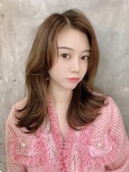 -悠巷形象设计