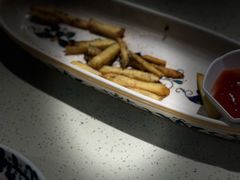 -Mammamia意大利餐厅(古北店)