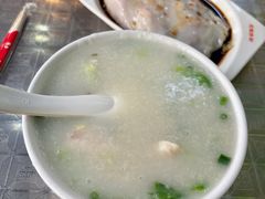 -成醒布拉肠粉专门店(海珠南路店)