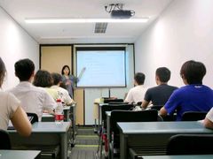 -华兴日语学校(总校)