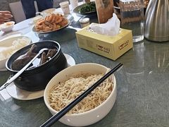 -味友·厦门味(和平码头店)