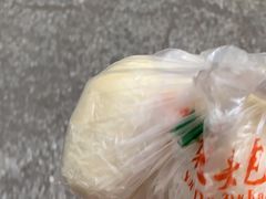 -袁大头包子(光华路店)