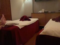 -手佳·水疗汇(嘉益店)