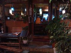 -飘香酒馆·私房菜