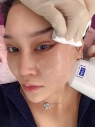 -烟台曙光医疗美容医院