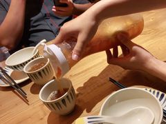 -泰堤坊(淡水体育馆店)