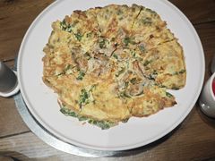 -威海九禧海鲜居渔水饺(经区店)