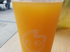 -CoCo都可(漫乐城店)