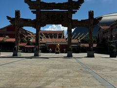 -厦门老院子景区