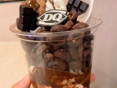 -DQ·蛋糕·冰淇淋(新佳丽店)