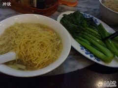201101281632-巧美面家(东华西店)