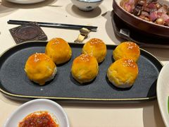 -VT101维多利广场