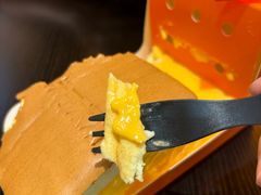 -木子木水日式烫面包(观音桥星光68广场店)