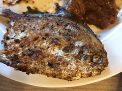 -星伦多 自助料理(圆融店)